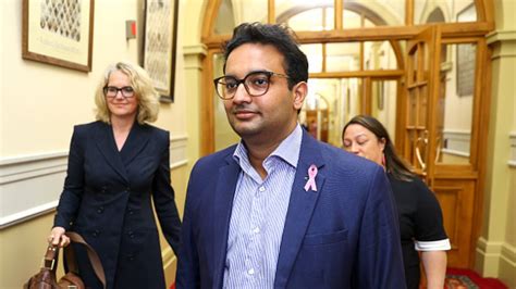 sharma scandal|Political Roundup: Why the Gaurav Sharma saga is important.